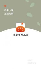 懂球帝官网-懂球帝手机版APP